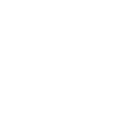 ShipNinja