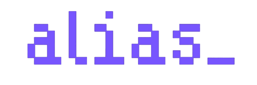 Alias integration