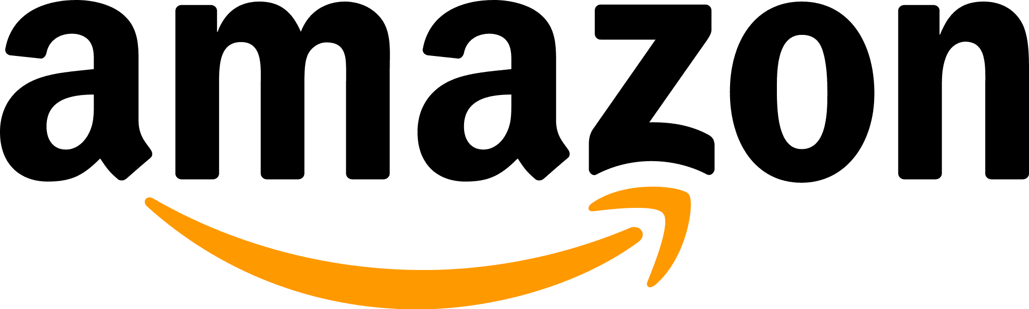 Amazon integration
