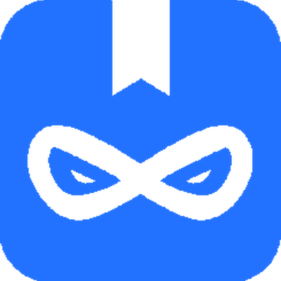 B2B Marketplace integration