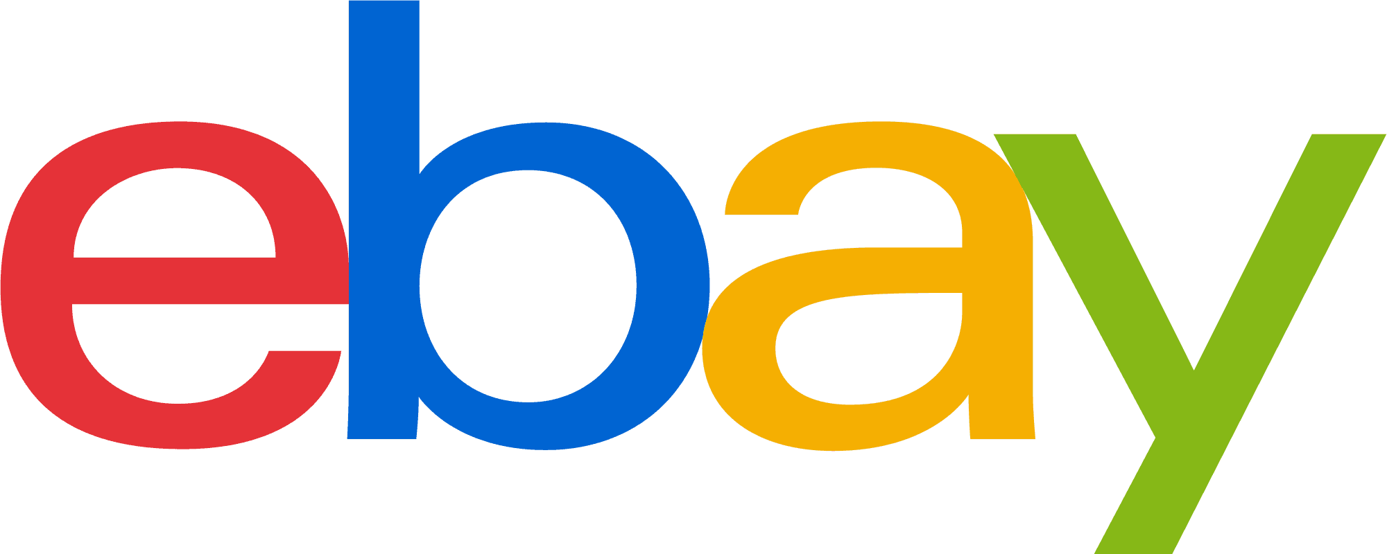 eBay integration