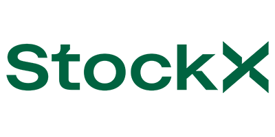 StockX logo