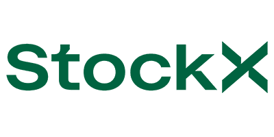 StockX integration